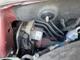 Anti-Lock Brake Part Actuator And Pump Assembly Sedan Fits 14-16 ELANTRA 655608