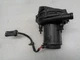 2004-2008 Maserati Quattroporte M139 Secondary Air Smog Pump OEM AK2209254