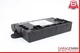 07-13 Mercedes W221 S550 S400 Rear Left or Right Side Door Control Module OEM