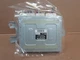 02 03 04 05 06 07 08 Lexus SC430 Convertible Top Roof Control Module 8972024010