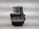 2009-2010 Subaru Forester Abs Pump Control Module T0AV2