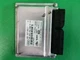 2005 AUDI A8 ECU OEM 4E0907553F