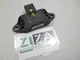 2012 Chevrolet Aveo T300 Impact Sensor 13578324 0265005890