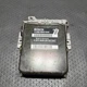 ECU ECM COMPUTER Mercedes 190 300E 90 91 92 93 0115452532 1396221 Oem