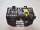 2011 Dodge Durango Grand Cherokee Fuse Box TIPM Integrated Module 04692316AH