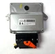 2015 Infiniti Q50 Variable Valve Control Module Computer OEM 23751-3EV0A A1C-A04