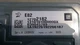 2020 - 2023 BUICK ENCLAVE ES ENGINE CONTROL MODULE ECU 12702182