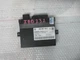 Theft-locking Immobilizer Module 315 Mhz Fits 08 PORSCHE CAYENNE 3D0909139C