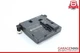03-09 Mercedes W211 E350 E500 E550 Door Control Module Rear Left Side OEM
