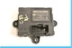 2011-2013 JAGUAR XJ X351 REAR LEFT OR RIGHT SIDE DOOR CONTROL MODULE UNIT OEM