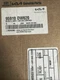 Electronic Module - Kia (95910-DW620)