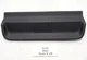 ✅ 2021-2023 OEM Tesla Model S Instrument Service Panel W/ Temperature Sensor