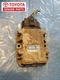 88-93 TOYOTA LEXUS OEM IGNITER 89621-12010 IGNITION MODULE OEM DENSO