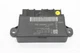 2020 - 2026 LINCOLN CORSAIR FRONT LEFT DOOR CONTROL MODULE UNIT OEM JX7T14B531AG