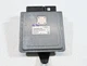 Engine 4.8L DME Control Module Computer Unit ECU OEM Porsche Cayenne Turbo 11-14