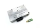 2014 AUDI A5 (B8 8T) BLUETOOTH COMMUNICATION CONTROL MODULE
