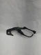 2012-18 OEM Audi A6 A7 S6 S7 Rear Left Suspension Headlight Level Sensor Module