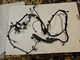 2020-2021 LINCOLN CORSAIR FRONT LEFT DRIVER SIDE DOOR WIRE WIRING HARNESS OEM