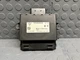 10-18 Porsche Panamera Voltage Regulator Control Module 7PP959663