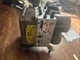 2003-2006 MERCEDES BENZ E320 E350 E500 ABS BRAKE PUMP HYDRAULIC SBC ANTI LOCK