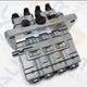 Engine Fuel Injection Pump 1G852-51012 1G852-51010 For Kubota Bobcat V2203 V2403