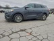 Used ABS Pump and Motor Assembly fits: 2016 Kia Sorento Actuator and Pump Assemb