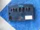 Mercedes X164 GL450 R63 AMG Rear SAM Module Control Unit Signal Acquisition OEM