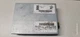 06-10 Corvette C6 Satellite Radio Receiver Module 28045272 (8446-5)