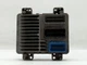 Hummer H3 Engine Control Computer Ecu Pcm Ecm Pcu Oem AAQPK