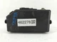 2012-2015 Honda Civic Fusebox Fuse Box Relay Module Tr0 A012 A0 GJMCR