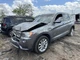 Chassis ECM Communication Telematics Control Unit Fits 11-16 BMW X3 555392