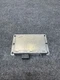 94-06 BMW E46 E38 E39 E52 X5 540I 750IL E53 Z8 GPS NAVIGATION RECEIVER MODULE