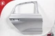 2022-2024 Audi A3 Sedan Right Rear Door Shell 8Y5833052A Genuine