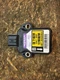 14-18 Infiniti QX60 Gravity Sensor Assy OEM 47931-3JA0A