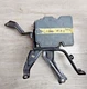 2013-2016 SCION FR-S 2.0L ABS Pump Anti-Lock Brake System 27536-CA003 OEM