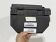 11 Dodge Grand Caravan T&C TIPM Integrated Power Module Fuse Box 04692335AG OEM