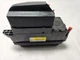 Used Fuse Box Engine fits: 2009 Mini COOPER Conv Grade A