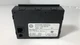 2005 MERCEDES E220 CENTRAL LOCKING CONTROL MODULE A2114452600 A118