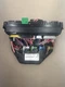 10-20 Mercedes W204 C250 C300 Front SAM Module Relay Fuse Box 2319007104 OEM