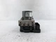 2017-2018 Chrysler Pacifica Abs Pump Control Module LT4HT