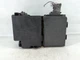 2020-2022 Nissan Sentra Fusebox Fuse Box Relay Module 24371 6lb0a PDZWL