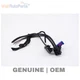2008 AUDI A5 - NAV / Navigation Wiring Harness / Connector
