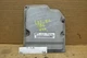 2006 Cadillac XLR STS Transmission Control Unit TCU 24233202 Module 508-8c8