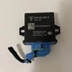 OEM 7PP907357G PORSCHE CAYENNE GTS HEADLIGHT LAMP RANGE CONTROL MODULE 2015