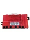 OEM BMW Rear Power Distribution Fuse Box F30 F32 F22 F80 F82 M3 M4 922775205