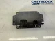 Fit 2014-2023 JEEP GRAND CHEROKEE TEMPERATURE CONTROL MODULE 68110610AC OEM