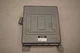 JAGUAR XJ8 XJR VANDEN PLAS 98-2003 CLIMATE A/C CONTROL MODULE ECU ECM LNC7600AF