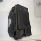 2008 Dodge Grand Caravan TIPM Fuse Box 56049720AT Plug & Play Lifetime Warranty