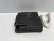 2016 2017 2018 Camaro Cadillac GM Keyless Entry Control Module OEM 13599065