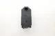 2019 - 2025 MERCEDES SPRINTER 2500 W907 VOLTAGE CONVERTER MODULE UNIT OEM
